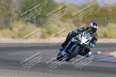 media/Nov-11-2023-SoCal Trackdays (Sat) [[efd63766ff]]/Turn 2 Set 1 (1125am)/